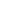 counter