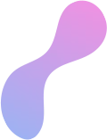 counter