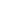 counter