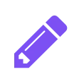 access