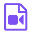 access