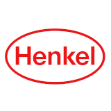sponsor