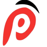 sponsor